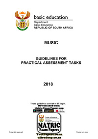 Music PAT GR 12 2018 Eng.pdf